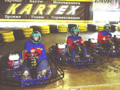 ������� ������