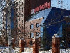 ���� ���� �����