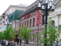 ����-����� �� ������