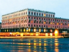 ����� ����