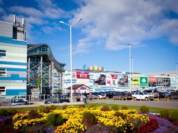 �����, ���