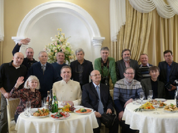 ���������� ����������� ��������� ����