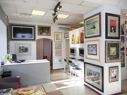 �������