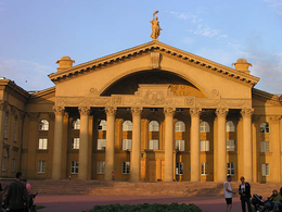 �� ������������ ����������������� ��������� (��&nbsp;���)