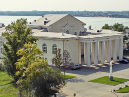 �� ������������ ��������������� ������ (�ʠ����)