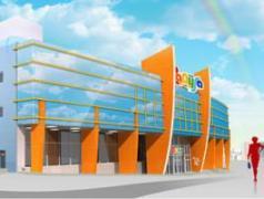 �� ������