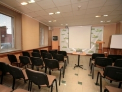 ���������-��� ����� ����������