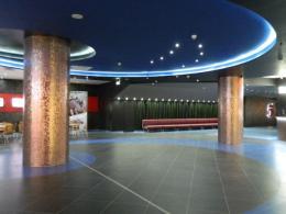 ��������-������