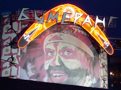 �ʠ���������