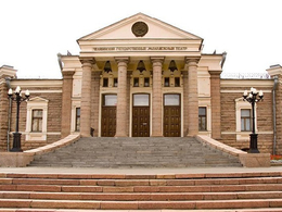 ���������� �����