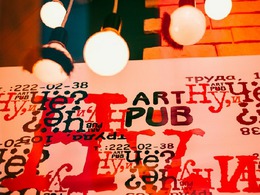 ���-��� ����׸?�