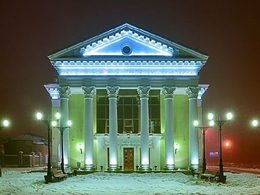 ��� �������� ��������� ������ �������