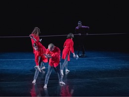 ����� ������������ �����