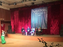 ����-����������� ����������� ���������