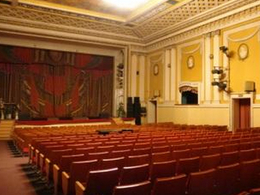 �� ������������ ����������� ������