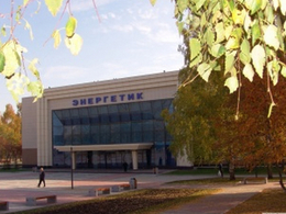 �� ���������