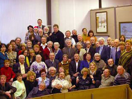 ����������� ��� ����� ���������� ������