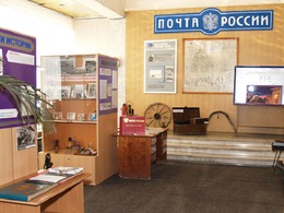 ����� �������� �����