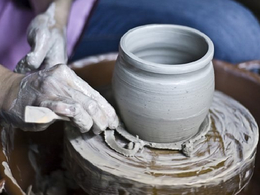 Picasso �� ���������