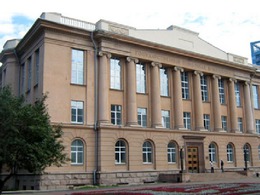 ����������� ��������� ����������