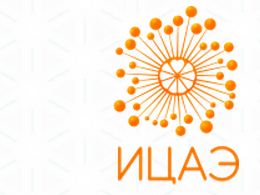 �������������� ����� ������� �������