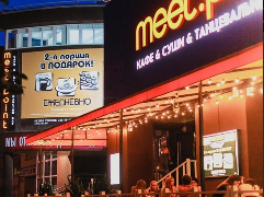 Meet.Point ����������