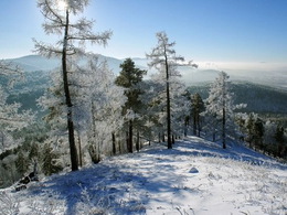 ��������� ������