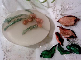 ������� �����