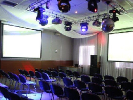 ���������-��� ���������