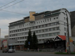 ������� ��� ���� ����������