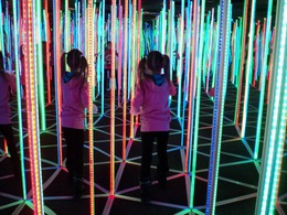 �������� ������, ���������� �������� � ��� ����� ����