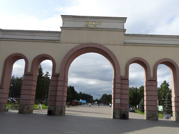 ����� ��. ���� ��������