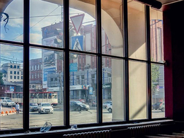 ���� ����� ���