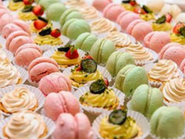 ���� ����������