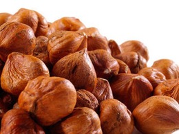 ����� ���