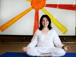 ������ ��, ����� ���� � �������� �������