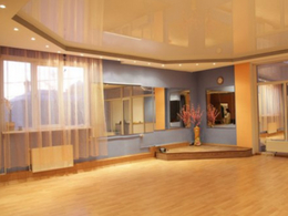 ��������, ����-������