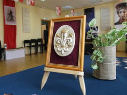 ����� ��������