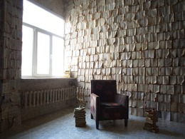 3 ����, ���������� ������������