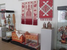 ����� ��������� ����������