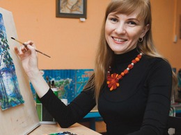 ������-����������, ������ ��������� ����������