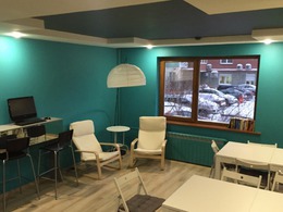 The ��������