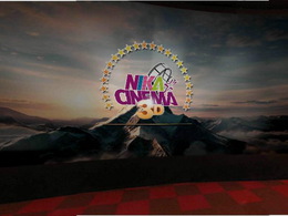 ���� ������