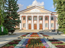 ������������� ����� ����� � ������� ���� ���