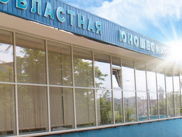 ����������� ��������� ��������� ����������