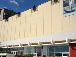 �������������� ��������� �������