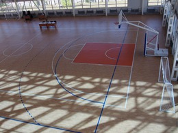 ������ ������ �����