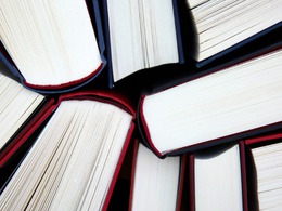 ���������� � 14 ��. �.�. ������