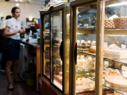 ������� ������