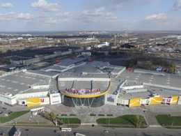 �������� ����� ������